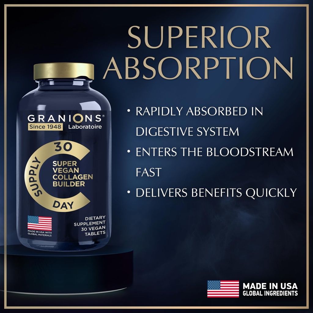 vegan-collagen-supplements-for-women-and-3.jpg