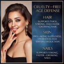 vegan-collagen-supplements-for-women-and-2.jpg
