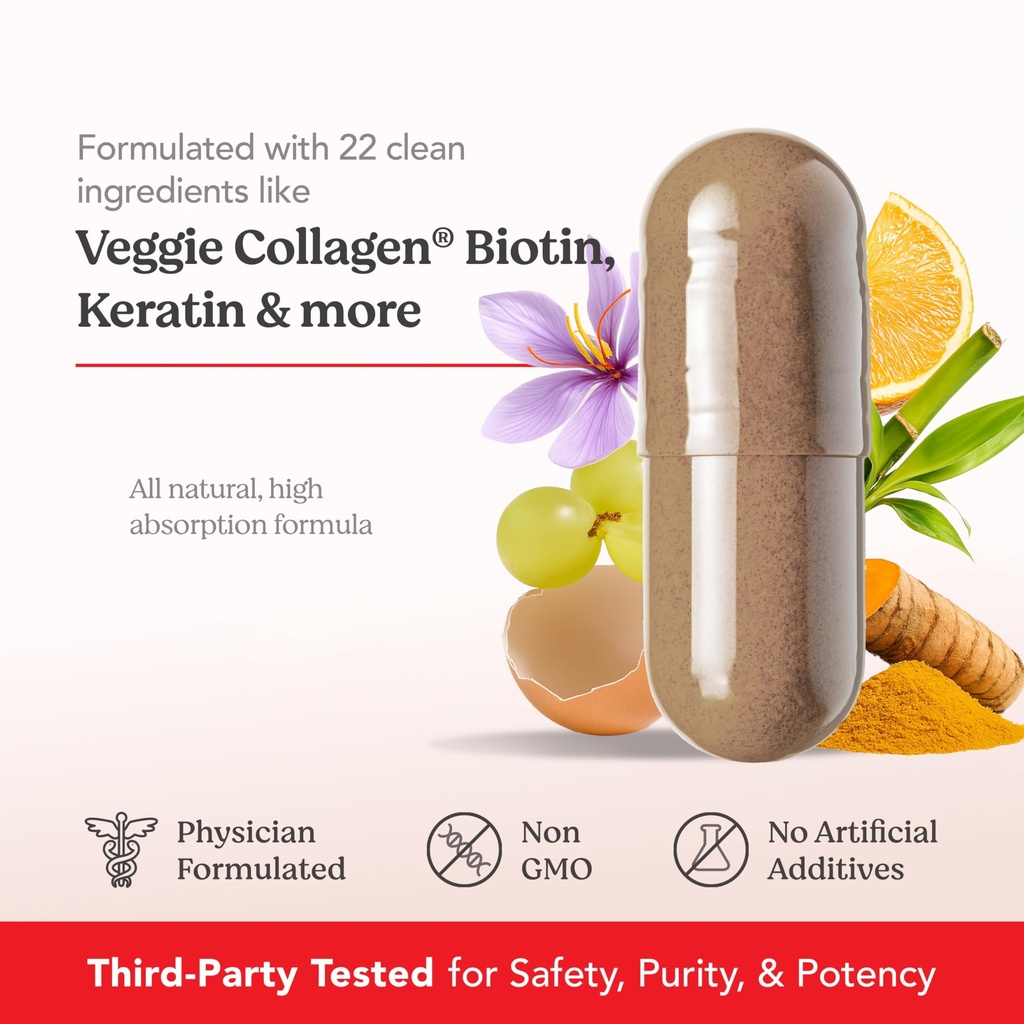 skintamin-vegetarian-collagen-pills-best-5.jpg