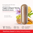 skintamin-vegetarian-collagen-pills-best-5.jpg