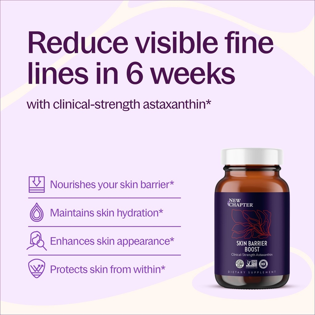 new-chapter-hair-skin-nails-vitamins-133-2.jpg