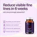 new-chapter-hair-skin-nails-vitamins-133-2.jpg