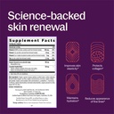 new-chapter-hair-skin-nails-vitamins-133-3.jpg