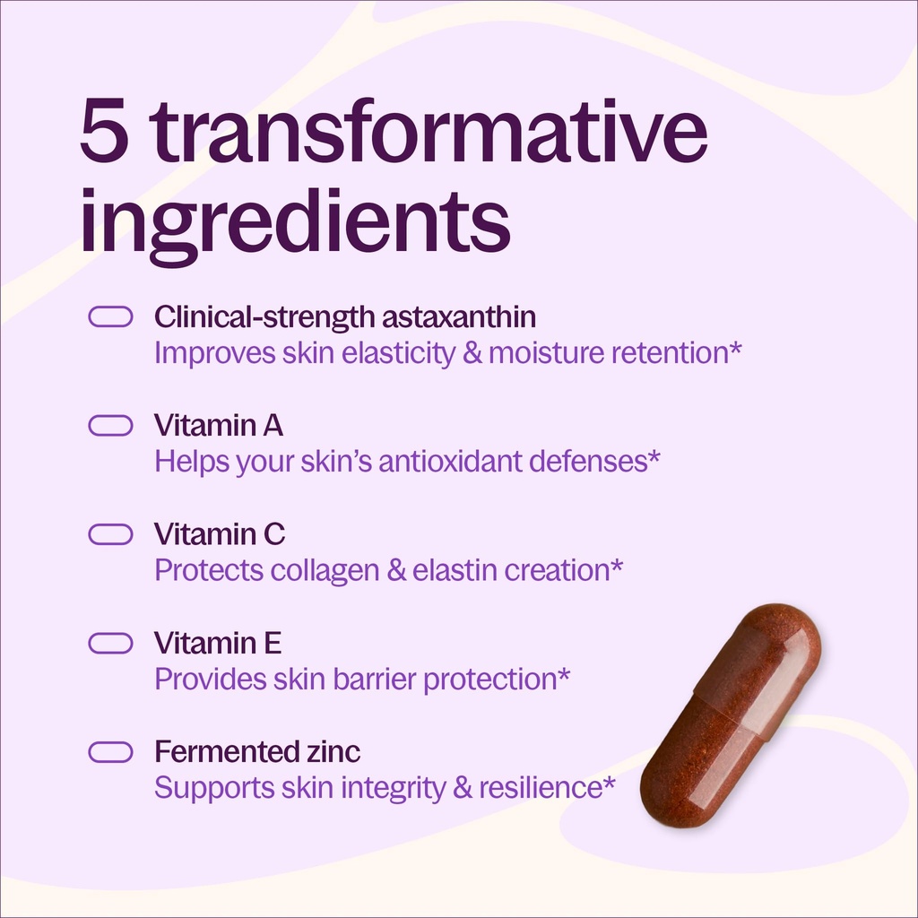 new-chapter-hair-skin-nails-vitamins-133-4.jpg
