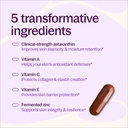 new-chapter-hair-skin-nails-vitamins-133-4.jpg