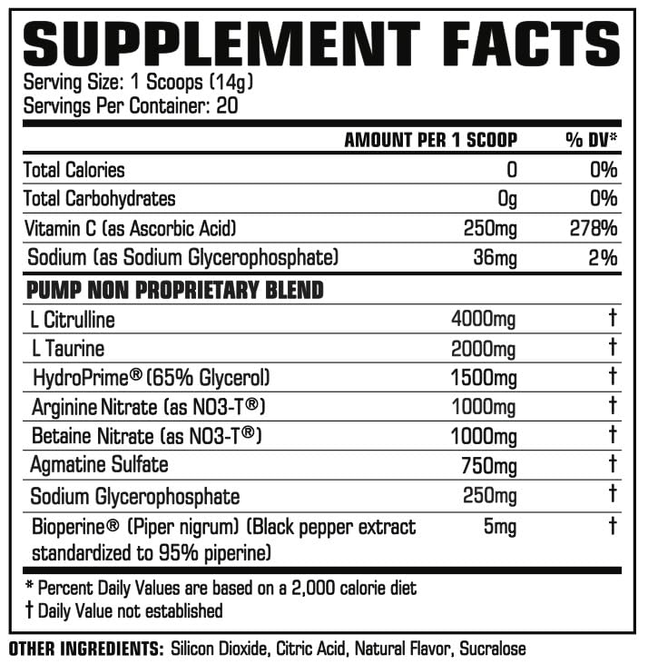 pump-with-nitrates-citrulline-hydroprime-2.jpg