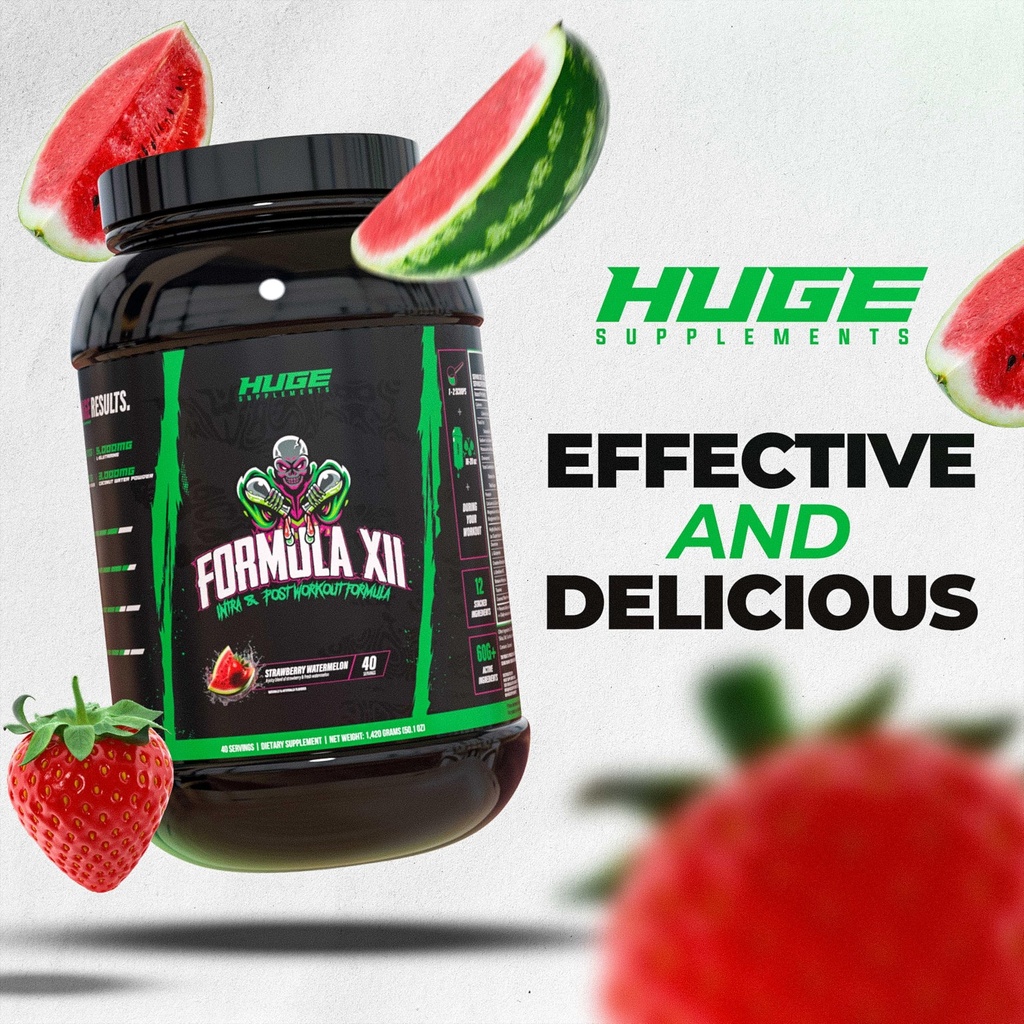 formula-xii-intra-workout-carbs-post-wor-5.jpg