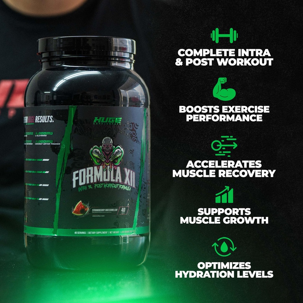 formula-xii-intra-workout-carbs-post-wor-3.jpg