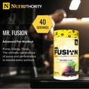 nutrithority-mr-fusion-pump-pre-workout--2.jpg
