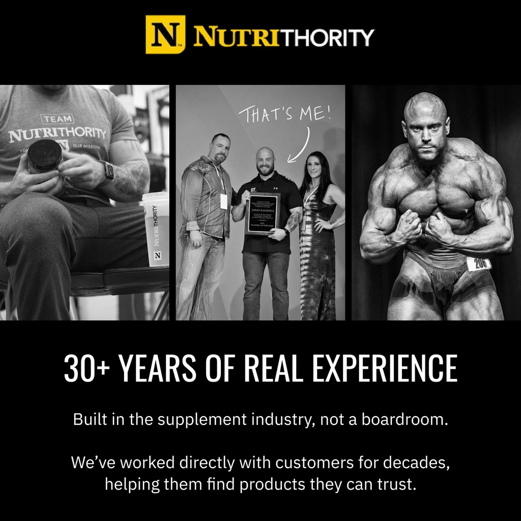 nutrithority-mr-fusion-pump-pre-workout--3.jpg
