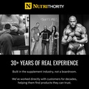 nutrithority-mr-fusion-pump-pre-workout--3.jpg