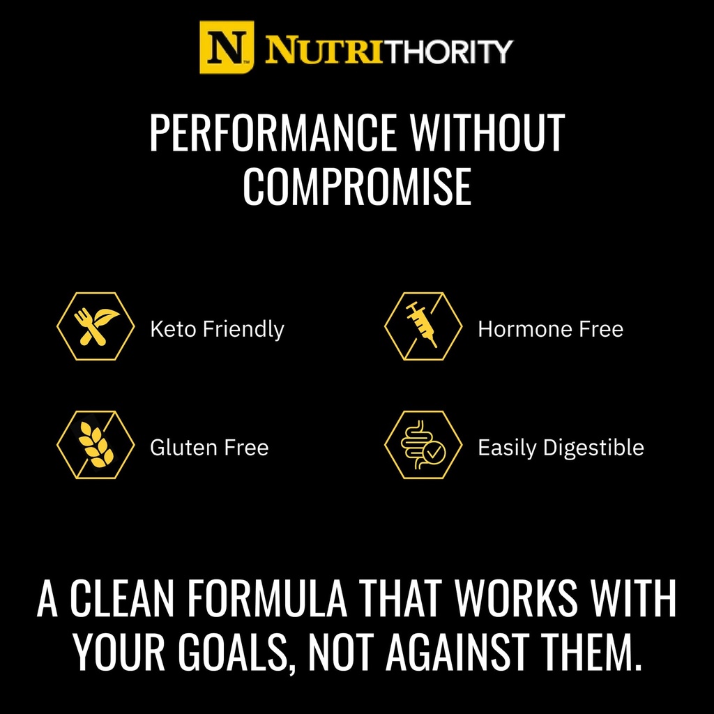 nutrithority-mr-fusion-pump-pre-workout--6.jpg
