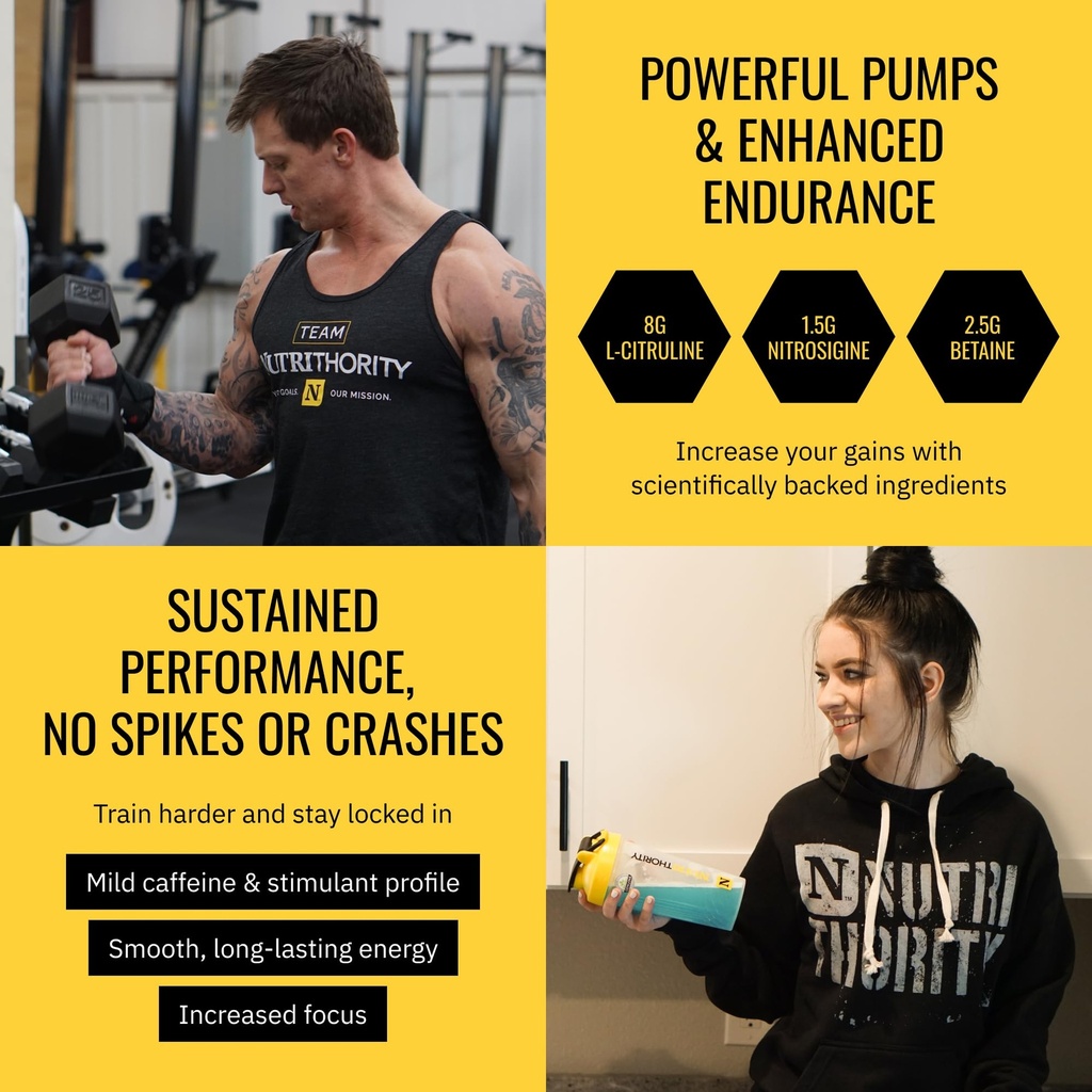 nutrithority-mr-fusion-pump-pre-workout--4.jpg