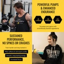 nutrithority-mr-fusion-pump-pre-workout--4.jpg