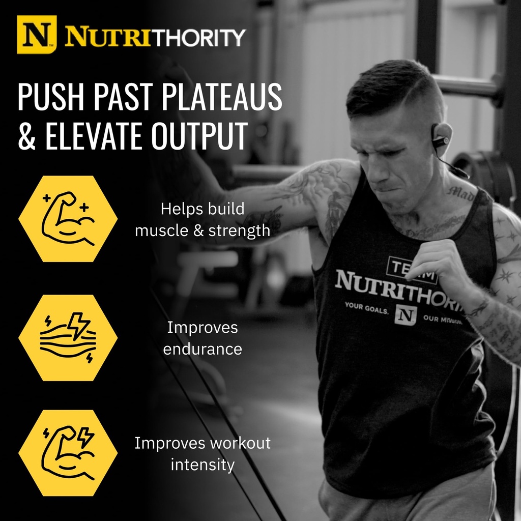 nutrithority-mr-fusion-pump-pre-workout--5.jpg