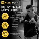 nutrithority-mr-fusion-pump-pre-workout--5.jpg