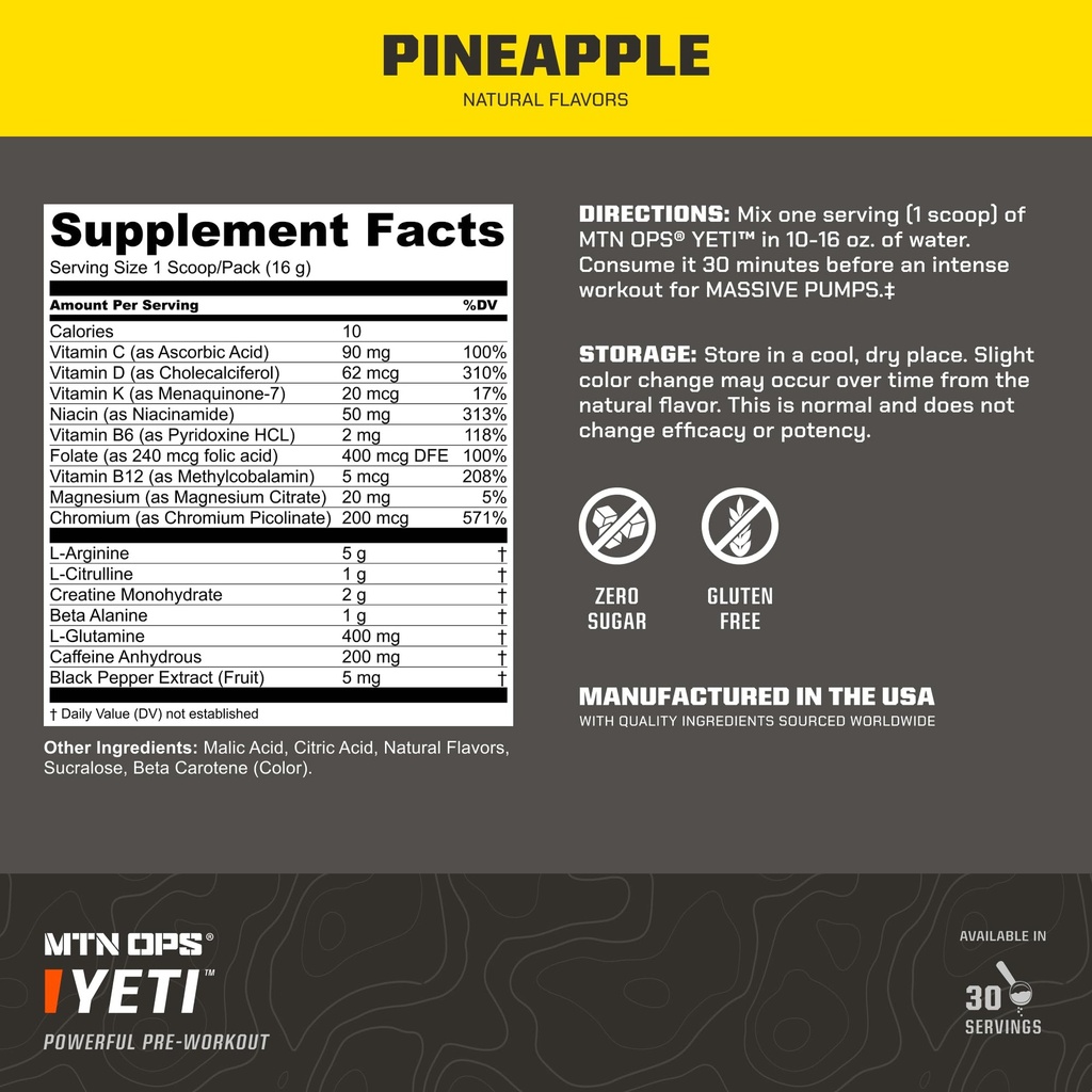 mtn-ops-yeti-pre-workout-powder-energy-d-3.jpg
