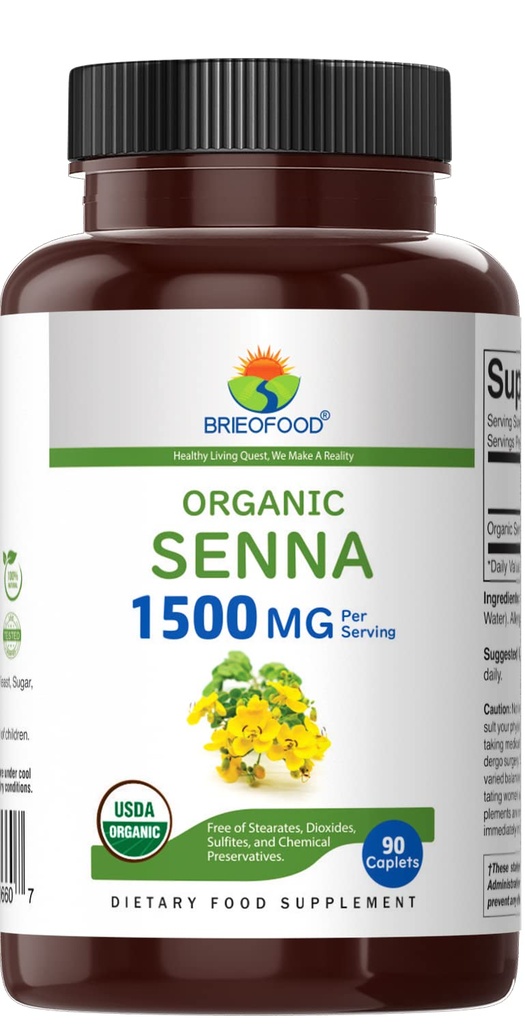brieofood-organic-senna-1500mg-45-servin-2.jpg