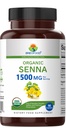 brieofood-organic-senna-1500mg-45-servin-2.jpg