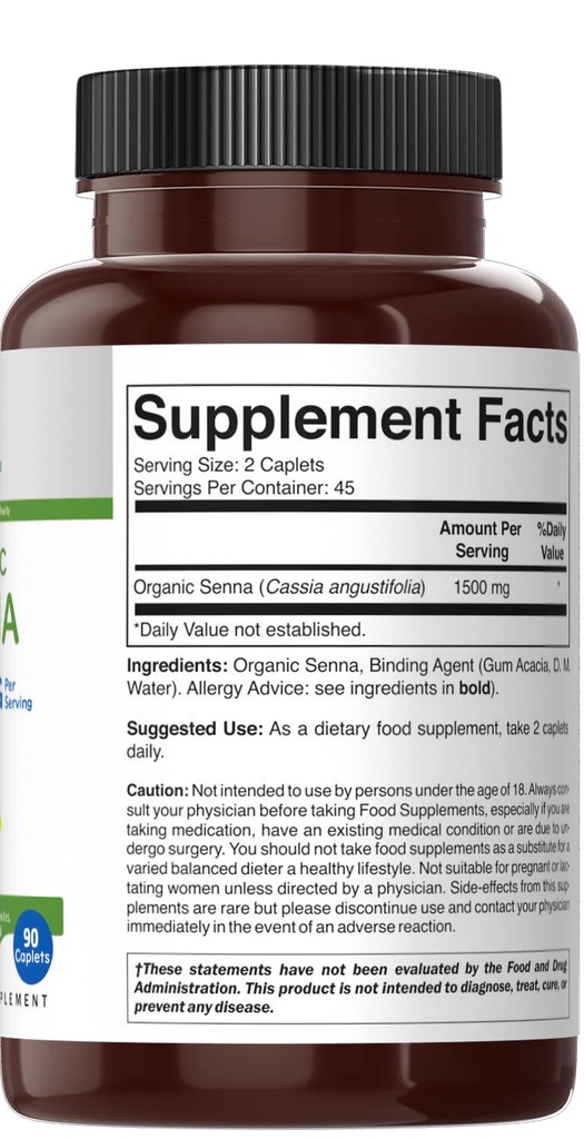 brieofood-organic-senna-1500mg-45-servin-4.jpg