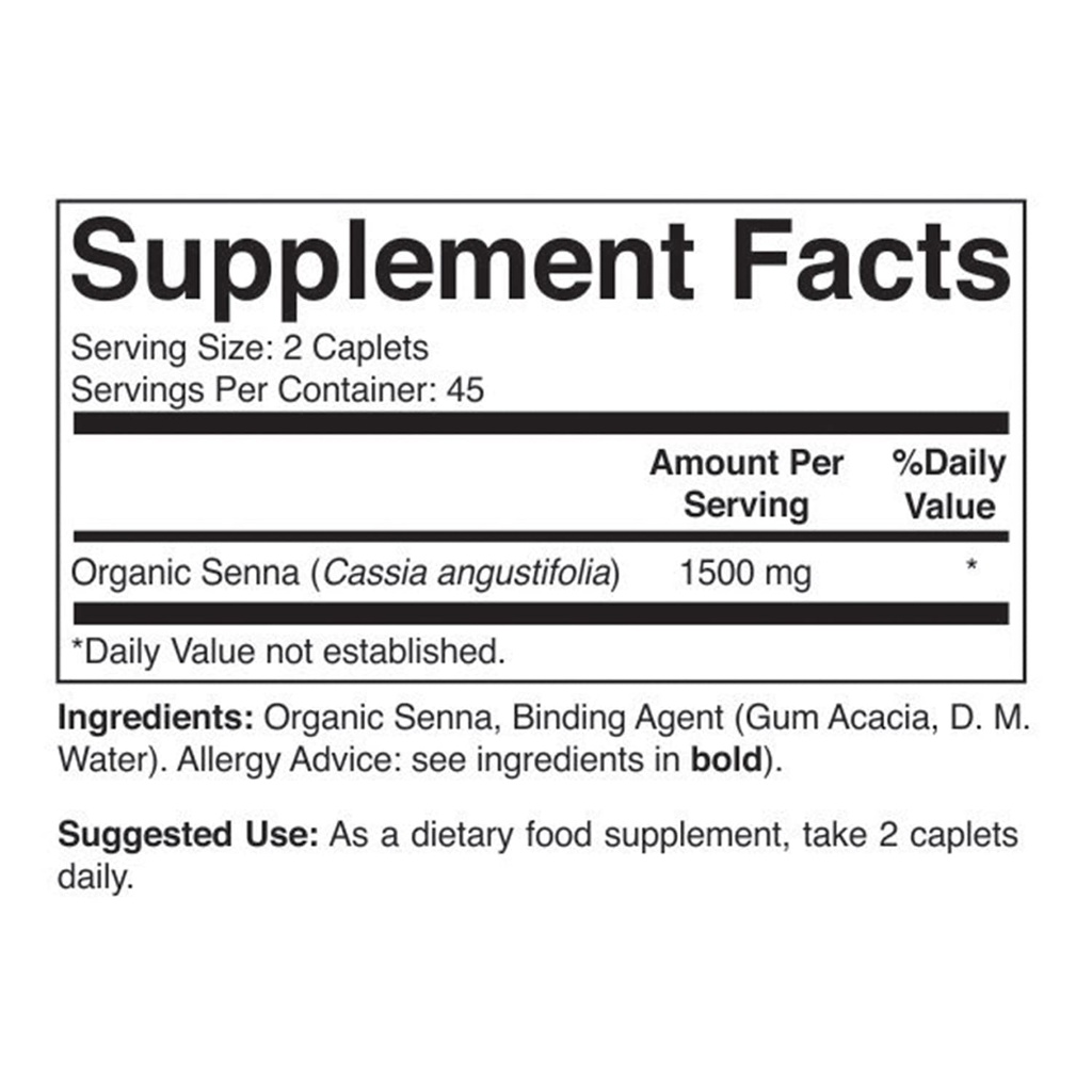 brieofood-organic-senna-1500mg-45-servin-3.jpg