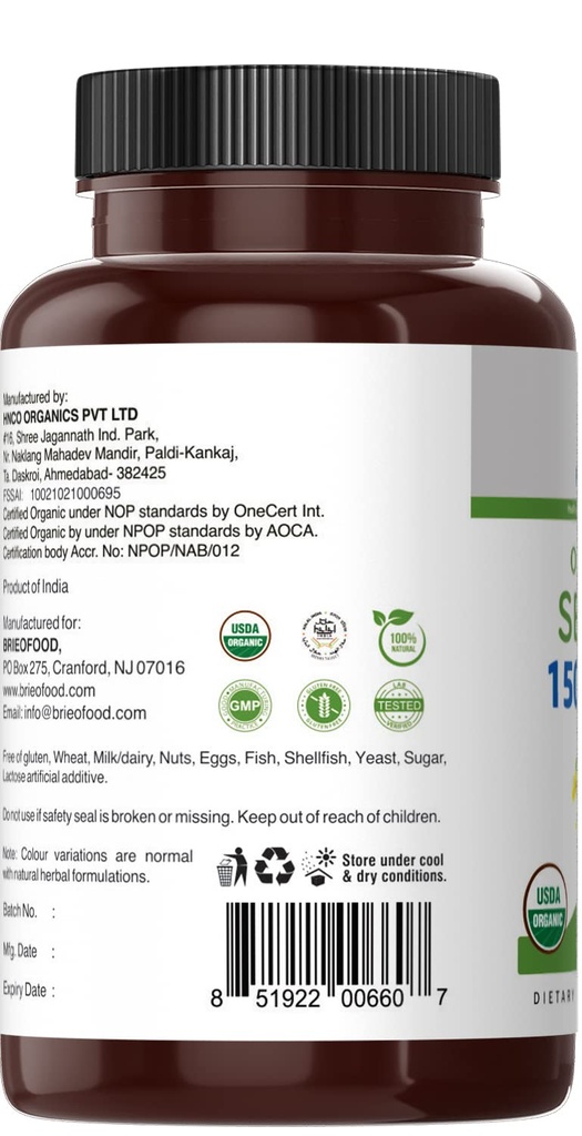 brieofood-organic-senna-1500mg-45-servin-5.jpg