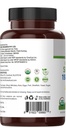 brieofood-organic-senna-1500mg-45-servin-5.jpg