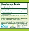 herbal-secrets-senna-500-mg-made-with-na-4.jpg
