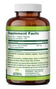 herbal-secrets-senna-500-mg-made-with-na-2.jpg