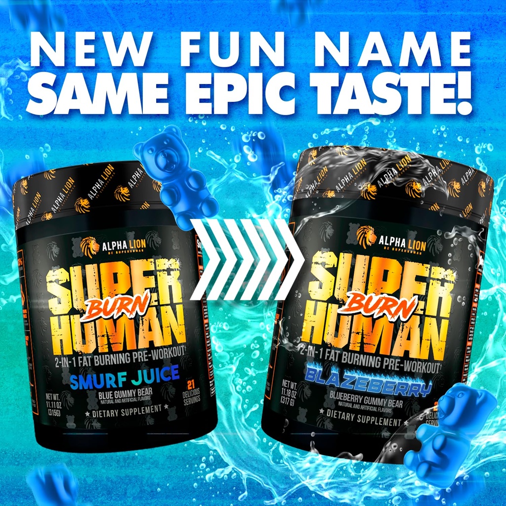 alpha-lion-superhuman-burn-2-in-1-metabo-4.jpg