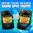 alpha-lion-superhuman-burn-2-in-1-metabo-4.jpg