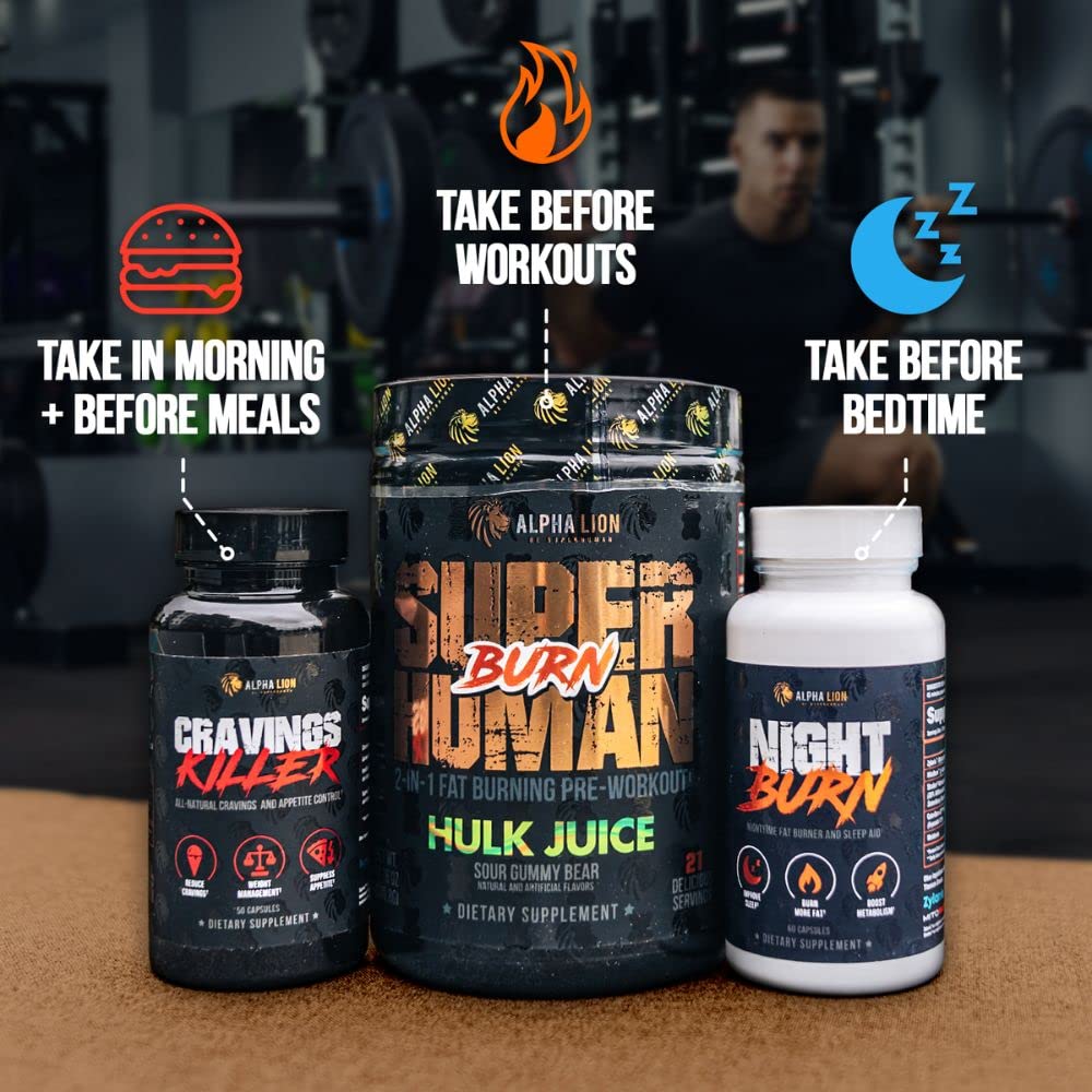 alpha-lion-cravings-killer-supplement-wi-4.jpg