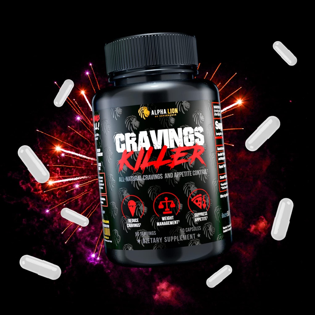 alpha-lion-cravings-killer-supplement-wi-5.jpg