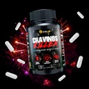 alpha-lion-cravings-killer-supplement-wi-5.jpg