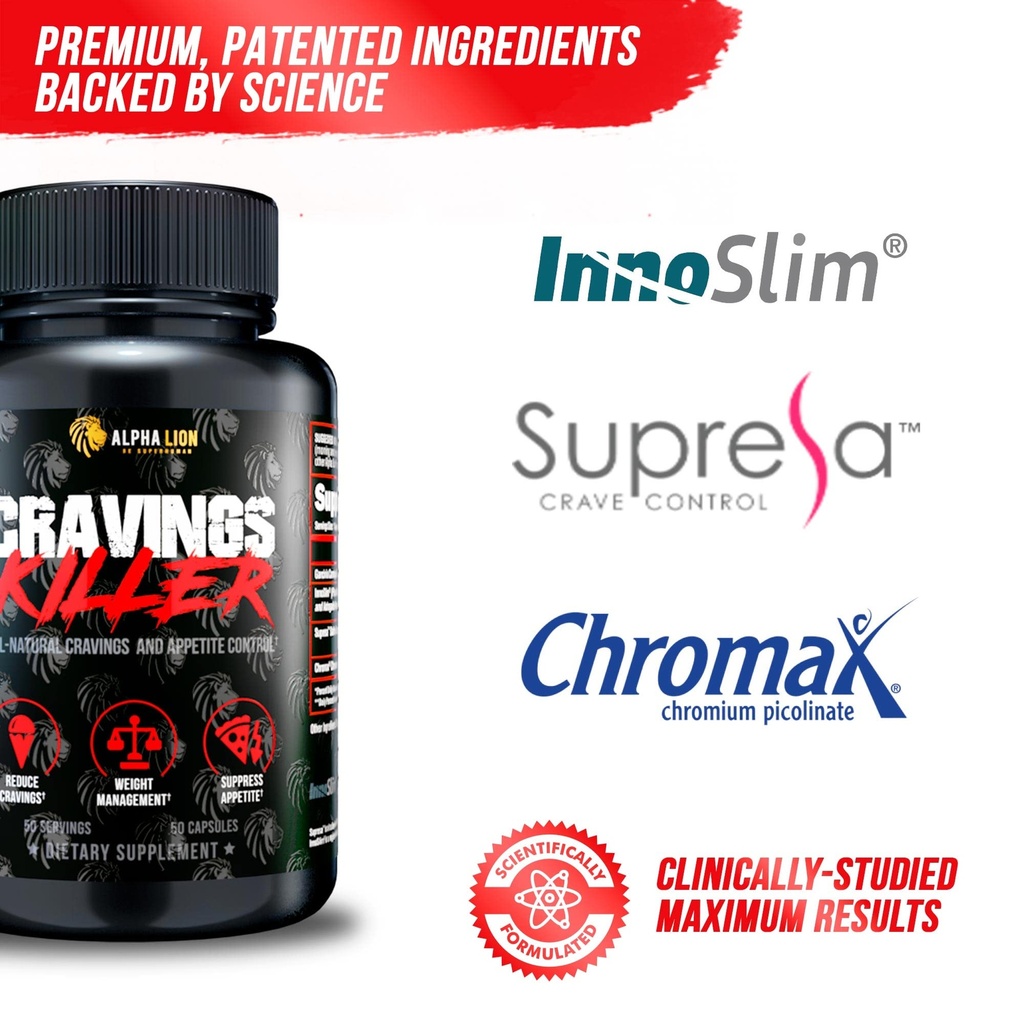 alpha-lion-cravings-killer-supplement-wi-2.jpg