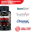 alpha-lion-cravings-killer-supplement-wi-2.jpg