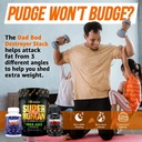 alpha-lion-cravings-killer-supplement-wi-3.jpg