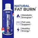 alpha-supps-l-carnitine-liquid-3000-stim-5.jpg