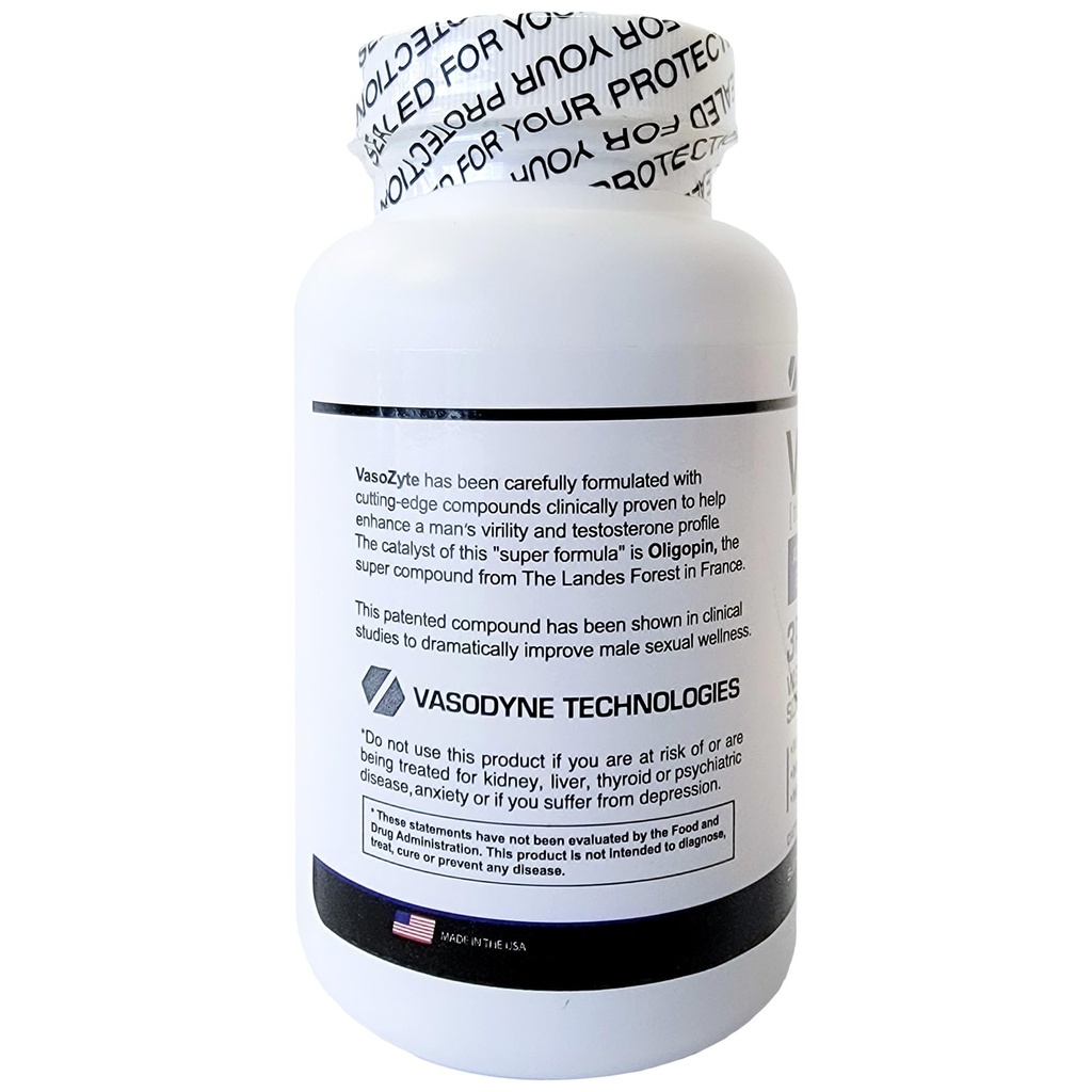 vasozyte-supports-nitric-oxide-healthy-b-3.jpg