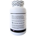 vasozyte-supports-nitric-oxide-healthy-b-3.jpg