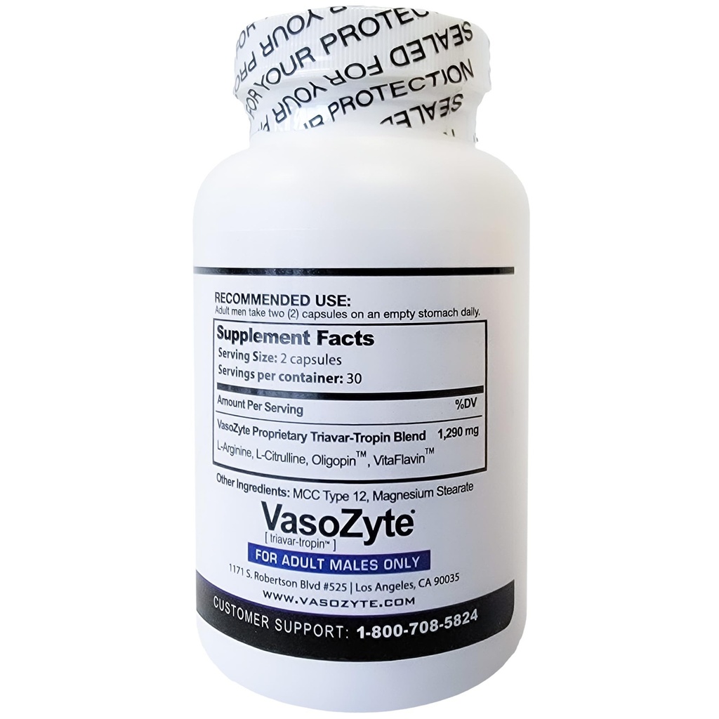 vasozyte-supports-nitric-oxide-healthy-b-2.jpg