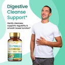 organic-veda-triphala-capsules-20-x-conc-4.jpg