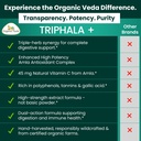 organic-veda-triphala-capsules-20-x-conc-6.jpg