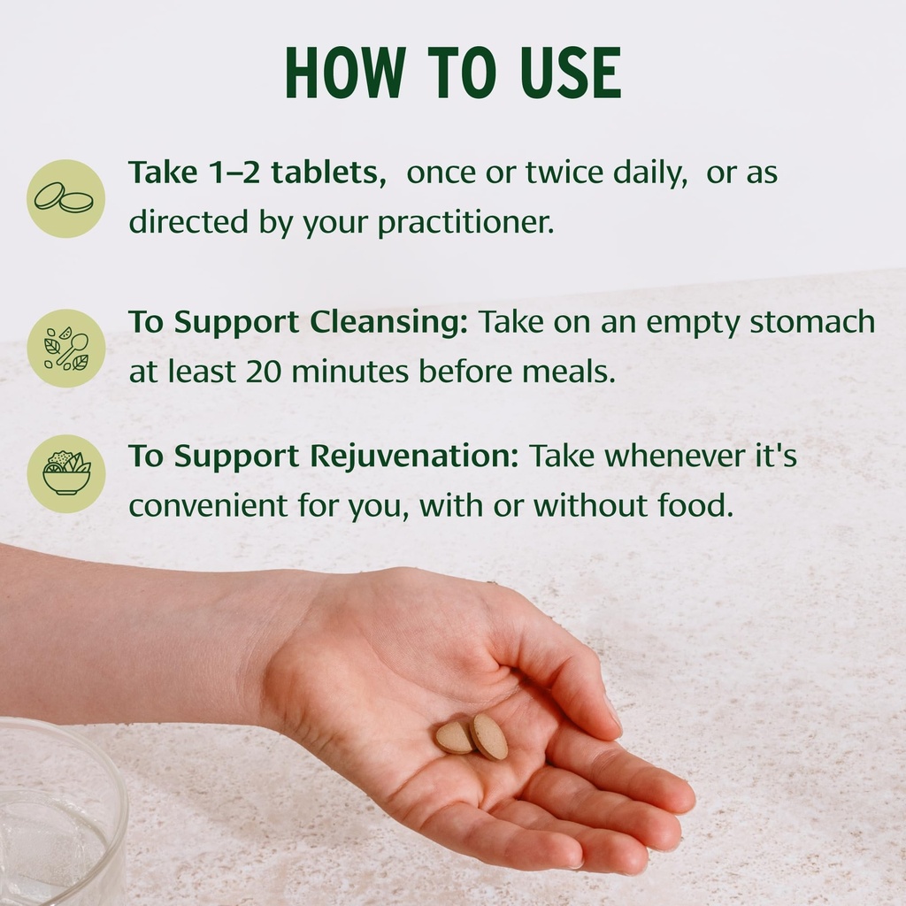 banyan-botanicals-organic-kidney-formula-4.jpg