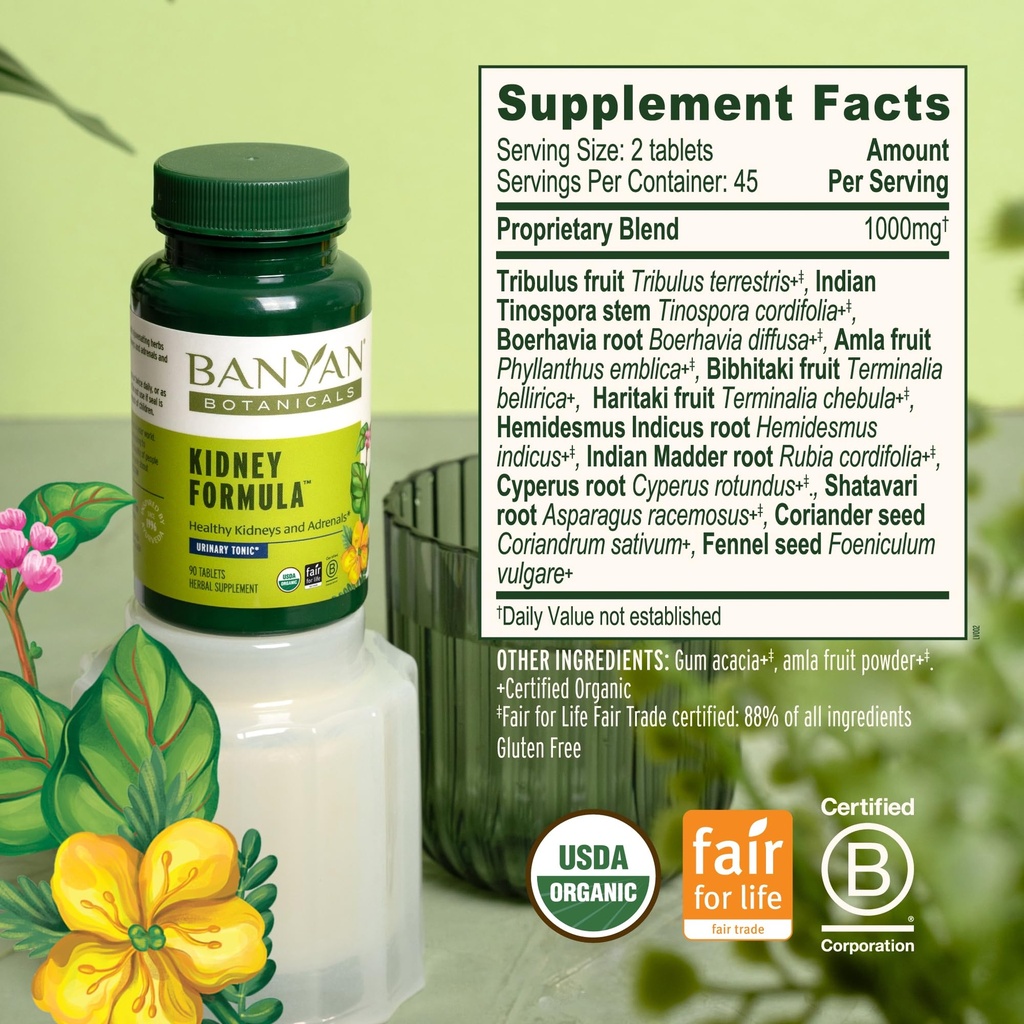 banyan-botanicals-organic-kidney-formula-5.jpg