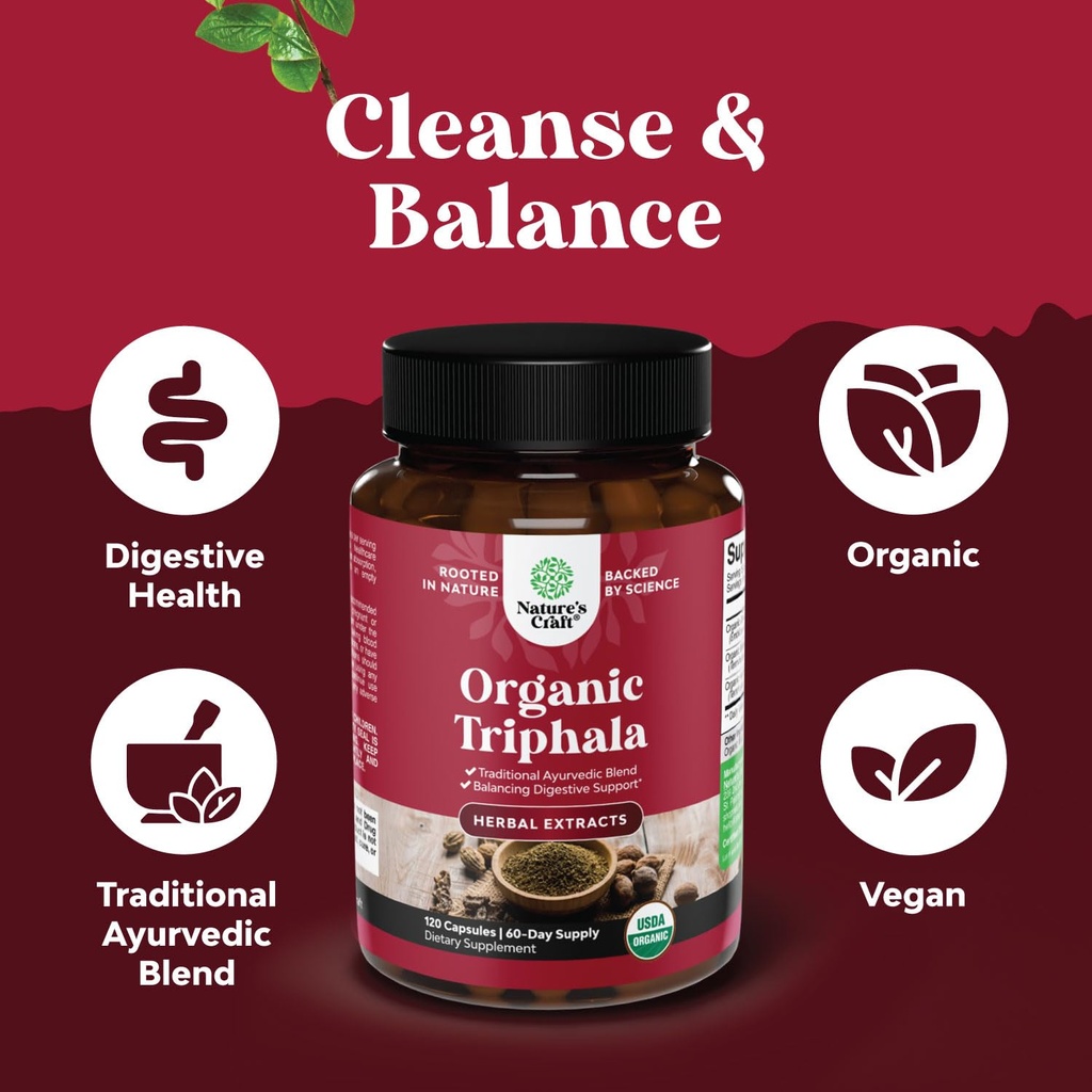 digestive-triphala-capsules-organic-comp-5.jpg