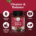 digestive-triphala-capsules-organic-comp-5.jpg
