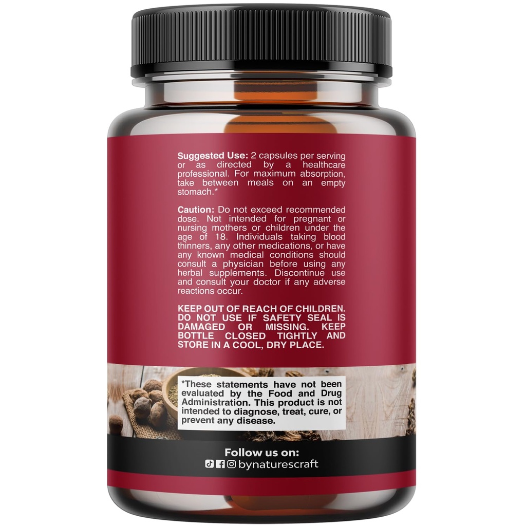 digestive-triphala-capsules-organic-comp-2.jpg
