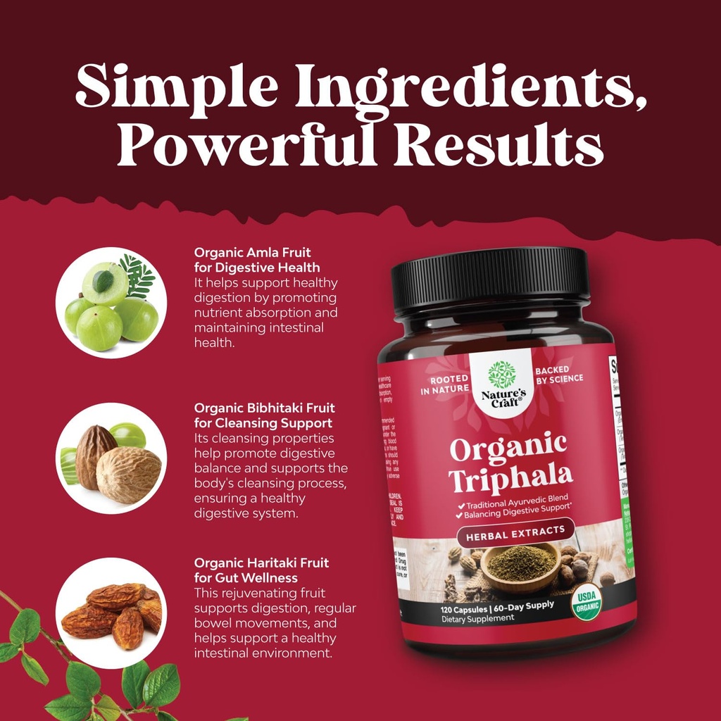 digestive-triphala-capsules-organic-comp-6.jpg