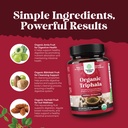 digestive-triphala-capsules-organic-comp-6.jpg